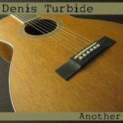 Denis Turbide's Classmates® Profile Photo