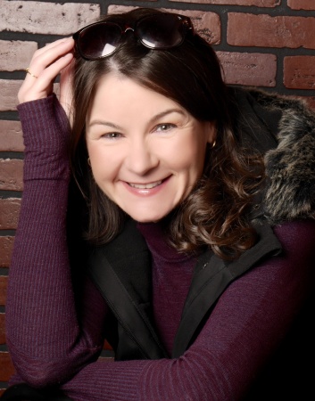 Eileen Marchese's Classmates® Profile Photo