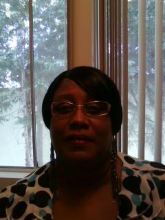 Elaine Washington's Classmates® Profile Photo