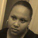 Lisa Crayton-Charles's Classmates® Profile Photo