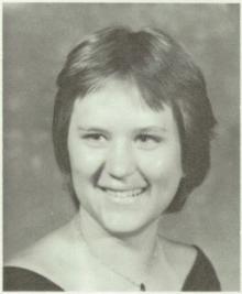 helen arant's Classmates profile album