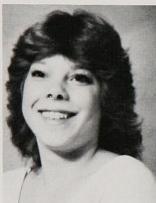 Debbie Monaco's Classmates profile album