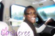 Lasheree Barnes's Classmates® Profile Photo