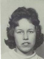 Wanda Lasater's Classmates profile album