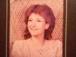 Cheryl Miller's Classmates profile album