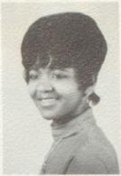 Barbara Braxton Harris' Classmates profile album