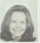 Debra (Debbie) Winters' Classmates profile album