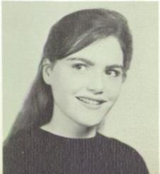 Gail Shamchenko's Classmates profile album