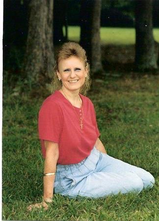 Pamela Cobb's Classmates® Profile Photo