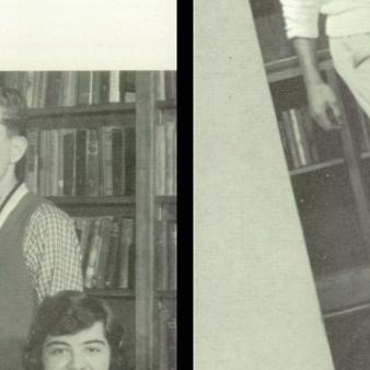 Mary Lou Schaeffer's Classmates profile album