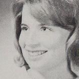 Debbie Williamson's Classmates profile album