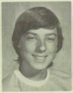 David Wood's Classmates profile album