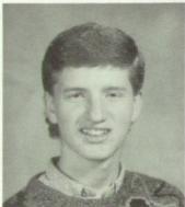 Ken Zummach's Classmates profile album