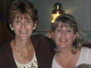 Michele Bishop's Classmates® Profile Photo