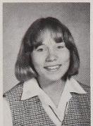 Loretta Bischoff's Classmates profile album