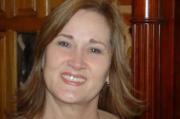 Julie Irwin-cotton's Classmates® Profile Photo