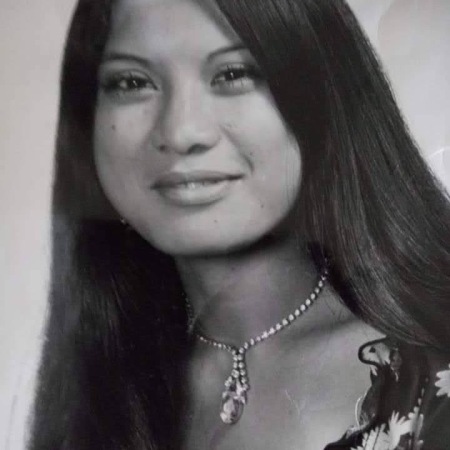 Estrellita Martin's Classmates profile album