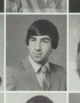 Eric Grossweiner's Classmates profile album