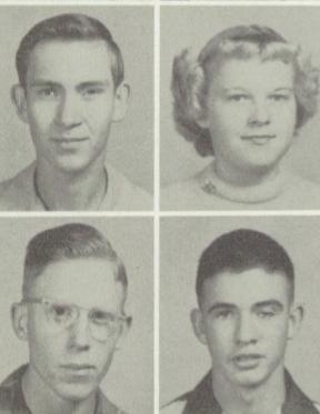 carol smith's Classmates profile album