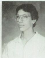 george shehadeh's Classmates profile album