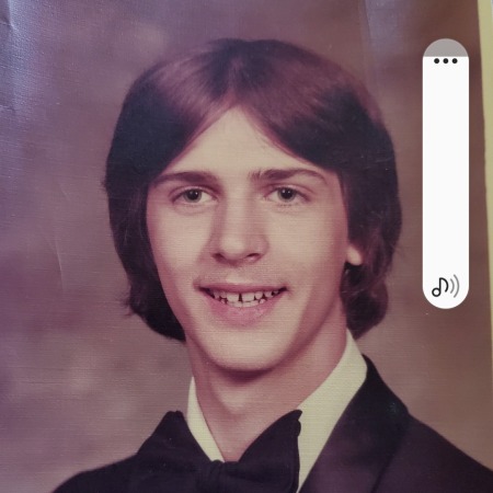 Robert Chronister's Classmates profile album