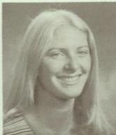 Ann Mitchell's Classmates profile album