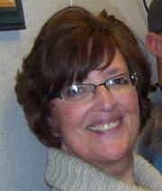 Bev Olson-Tasset's Classmates® Profile Photo