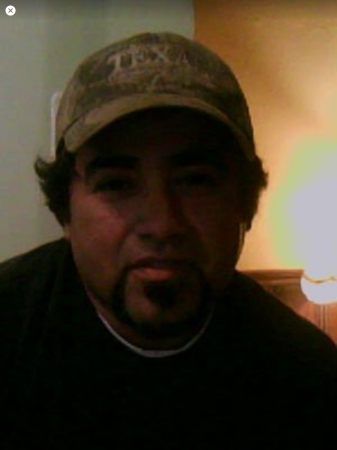 Robert Rocha's Classmates® Profile Photo