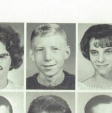 Richard Beerling's Classmates profile album