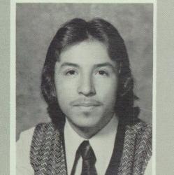 Robert Marin's Classmates profile album