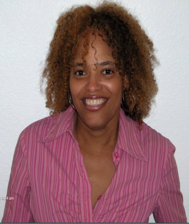 Pamela Colbert's Classmates® Profile Photo