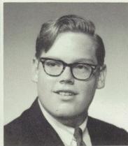 Jerry Orlemann's Classmates profile album