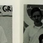 Barrie Conner's Classmates profile album