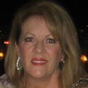 Jann Allen Cox's Classmates® Profile Photo