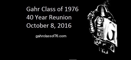 Reunion ClassOf's Classmates® Profile Photo