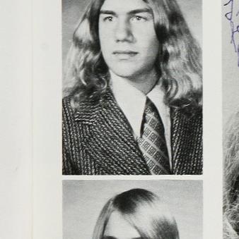 Ray Schultenover's Classmates profile album