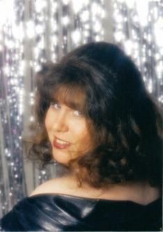 Sheila Raley (In Memory)'s Classmates profile album