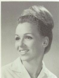 Judy DeLacy's Classmates profile album