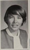 Barbara McKee's Classmates profile album