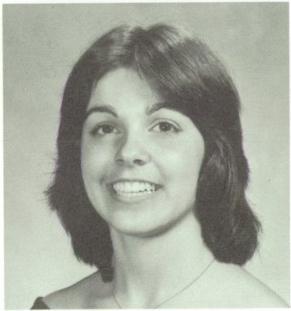 Donna Hall's Classmates profile album