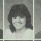 Teresa Schwartz's Classmates profile album