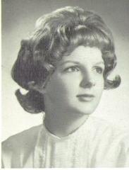 Joan Hatcher's Classmates profile album