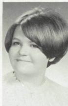 Susan Frank's Classmates profile album