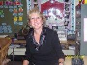 Denise Ford's Classmates® Profile Photo