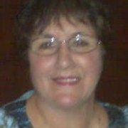 Maureen Roberts's Classmates® Profile Photo