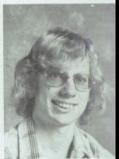 Ray Poulsen's Classmates profile album