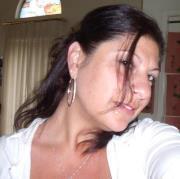 Cynthia Armijo's Classmates® Profile Photo
