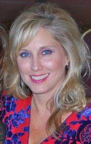 Tammy Norville Birch's Classmates® Profile Photo