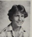 Michael Dueball's Classmates profile album