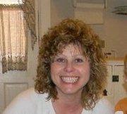 sheila yunker-arnold's Classmates® Profile Photo